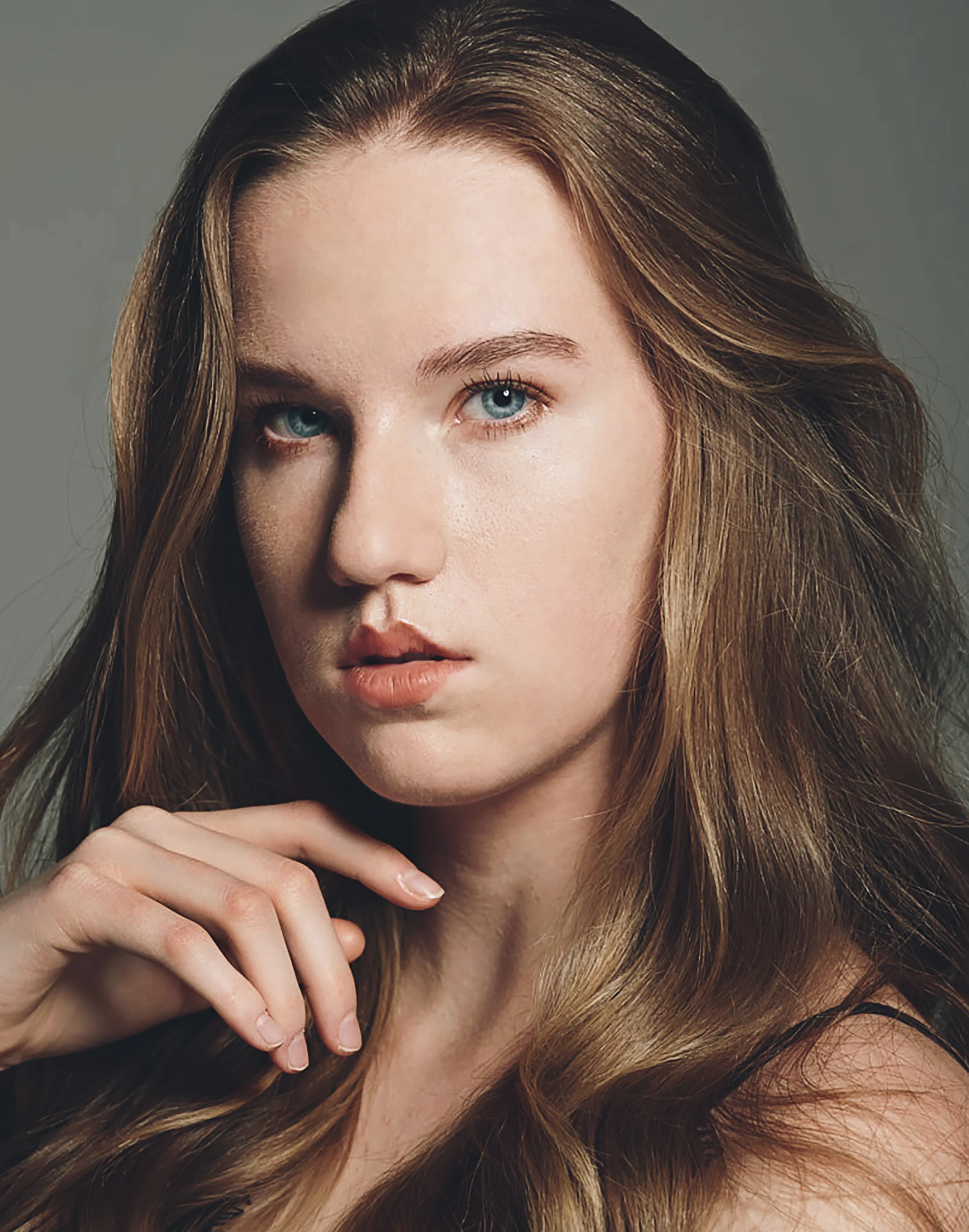 Hannah Copsey10896 1.jpg