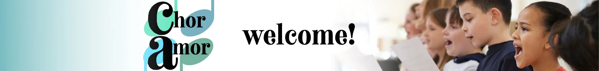 welcome!-9.jpg