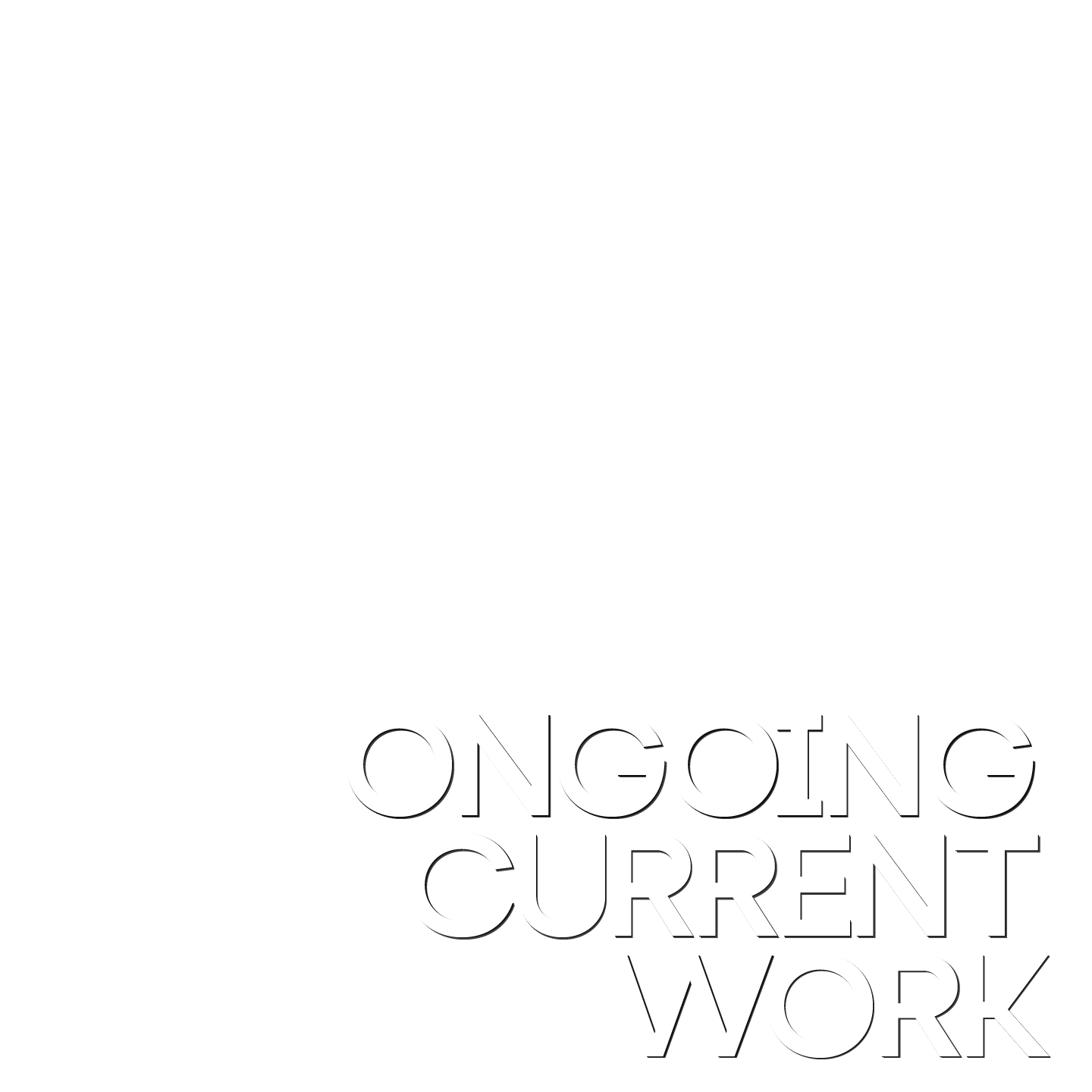 MCM_HP_Typographic_Tiles__Ongoing work.png