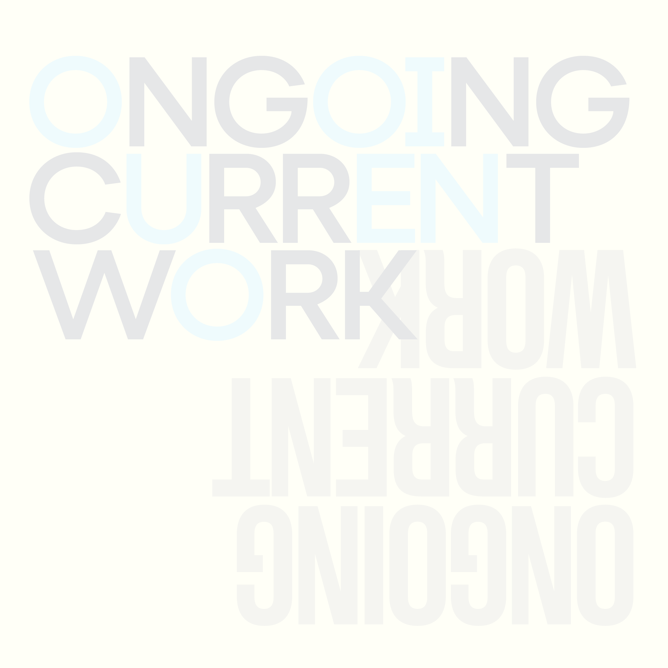 MCM_HP_Typographic_Tiles_Ongoing work.png