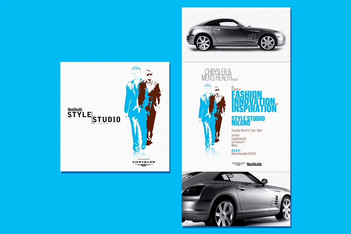 MH_StyleStudio_Milano_FIN.jpg