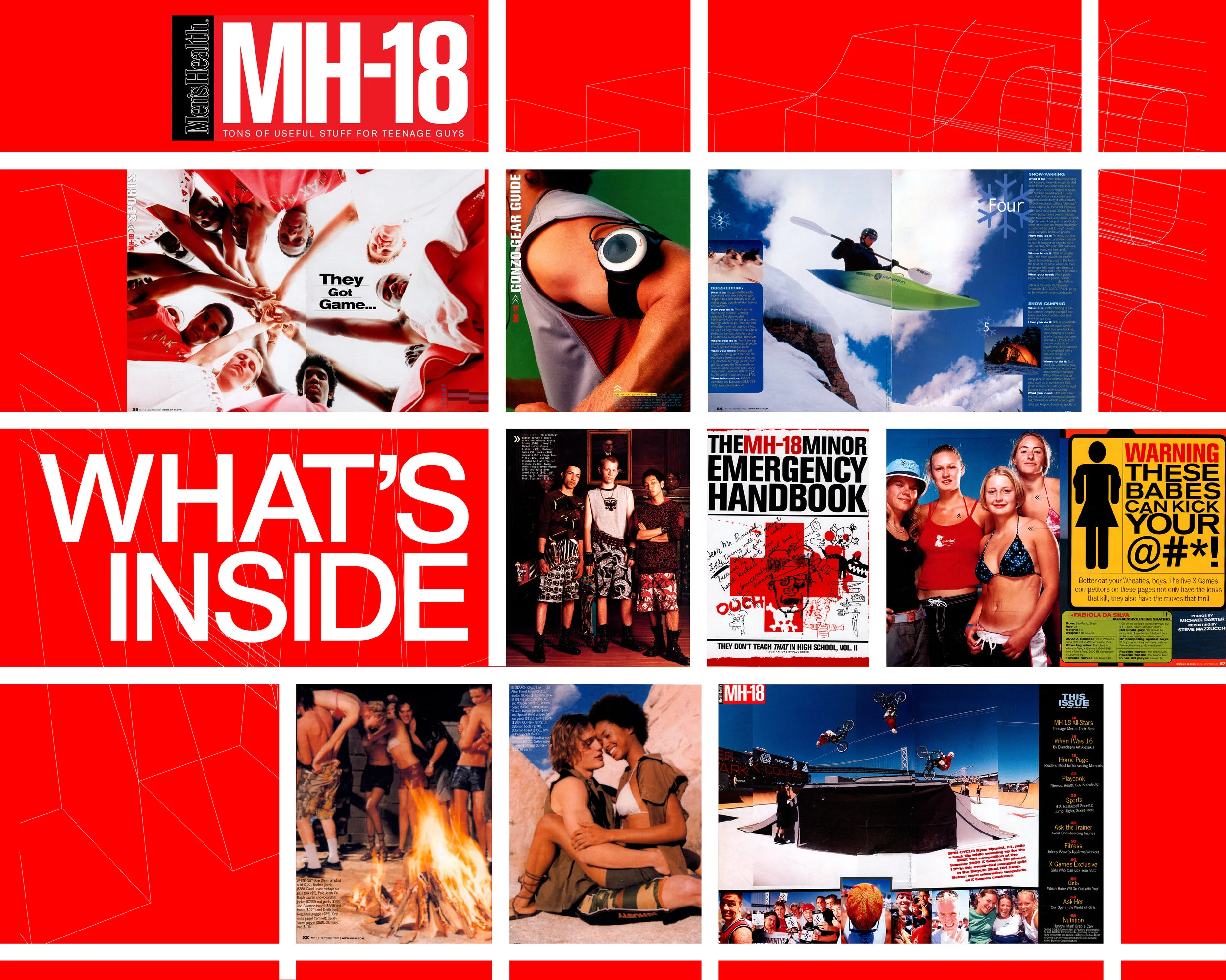 MH-18 poster final.jpg
