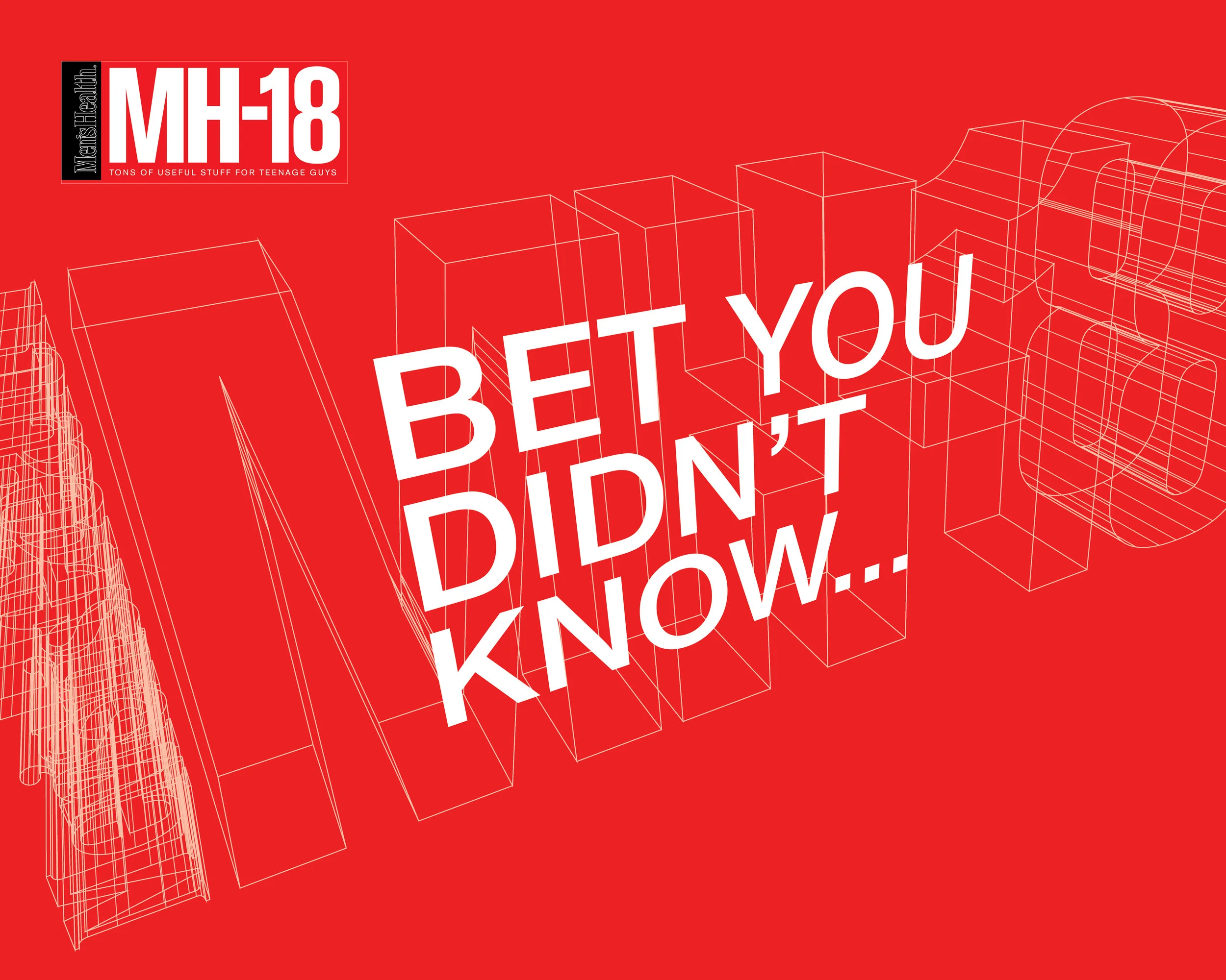 MH-18 poster final2.jpg
