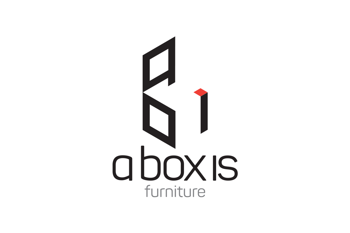 _v2ABXI.png