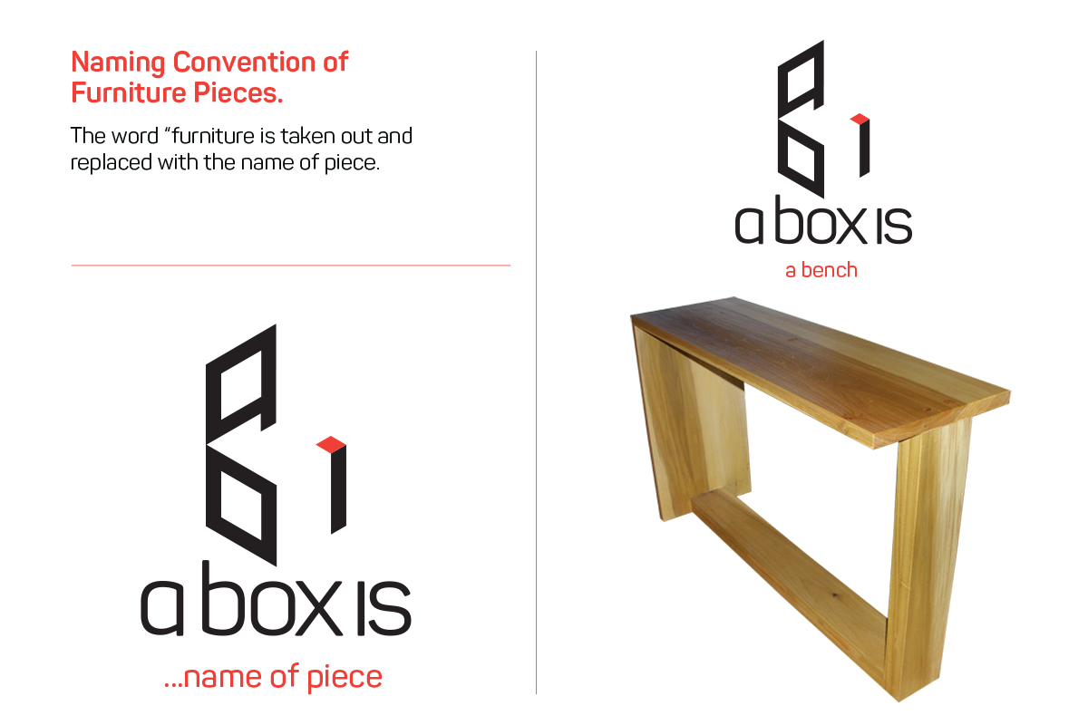 _v2ABXI-03.png