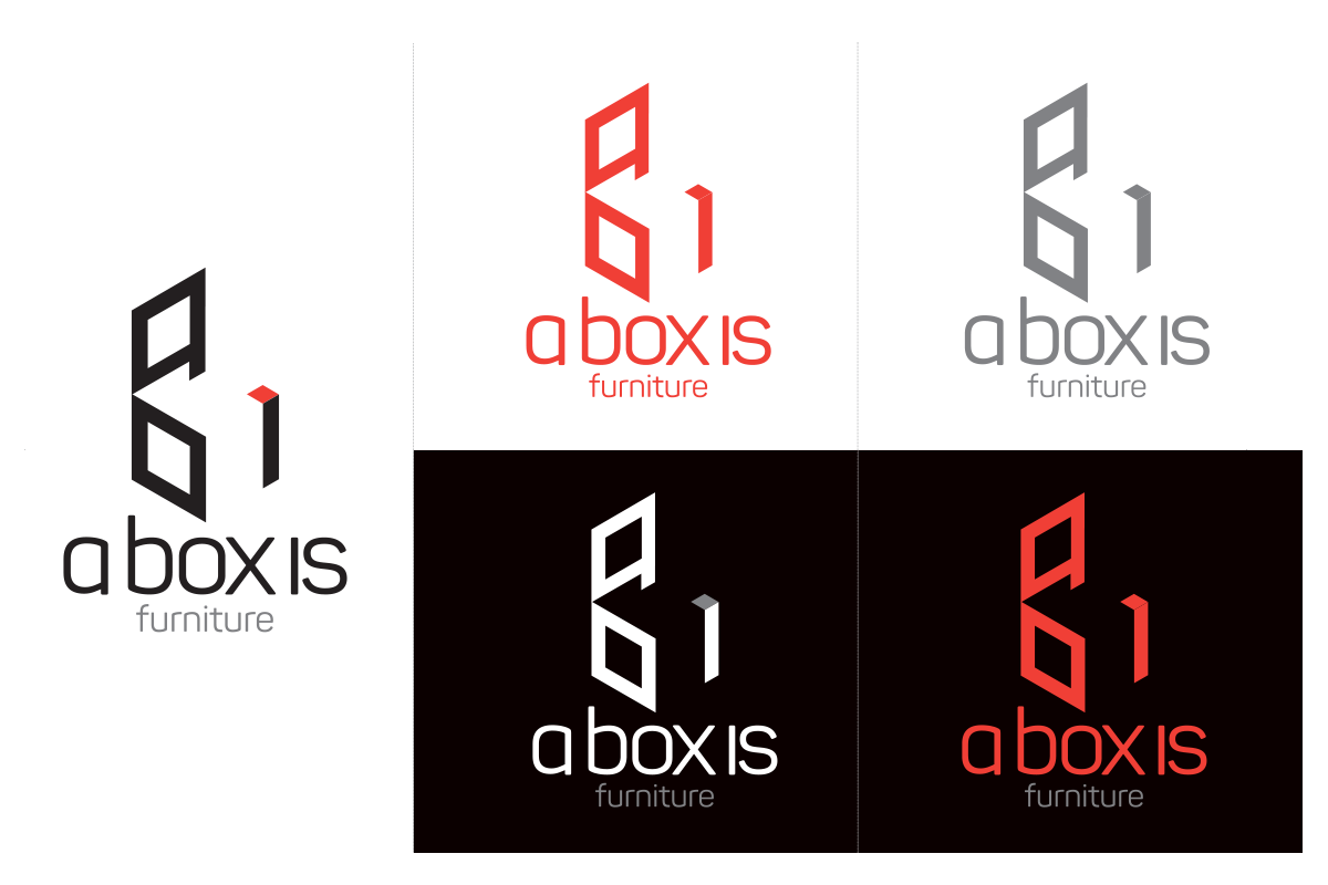 _v2ABXI-02.png