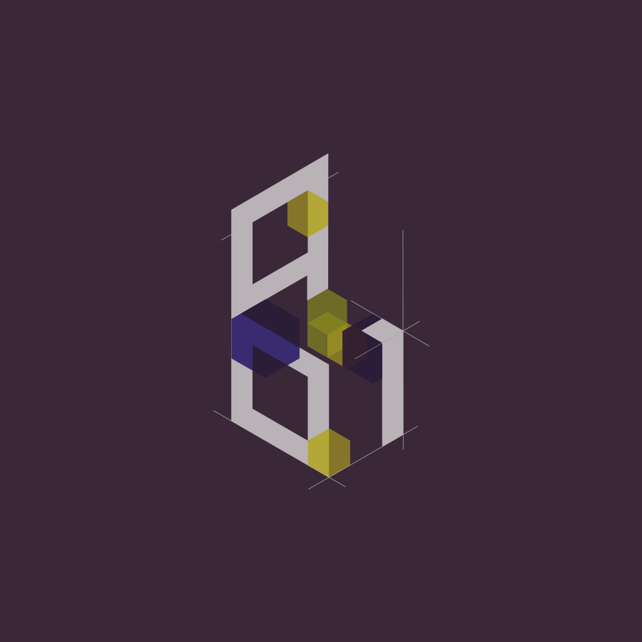 TilesA-Box-Is.png