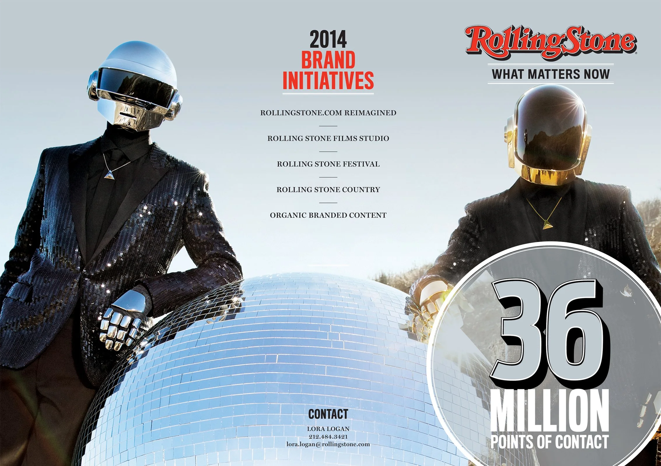 RS_CES_Piece copy.jpg