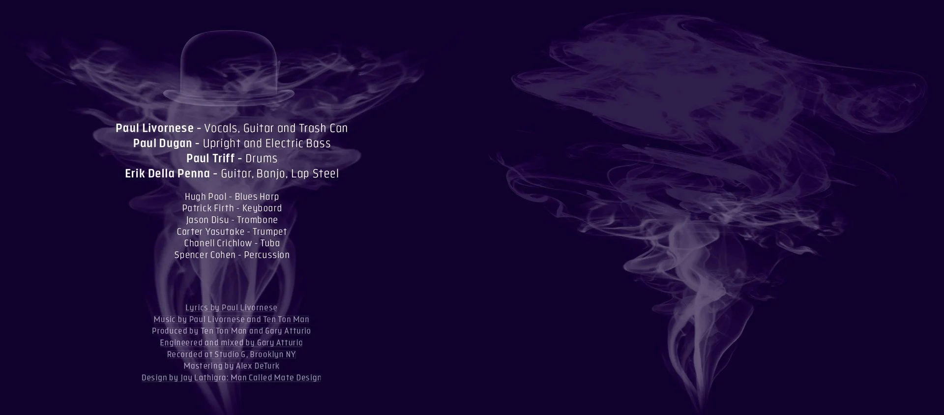 TTM_CD-Cover_Interior copy.jpg