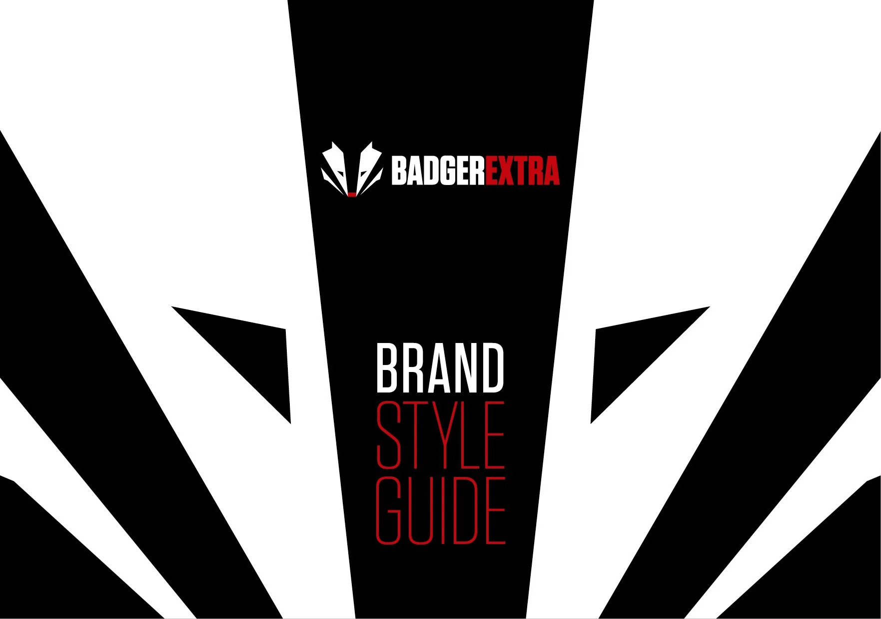 Badger Extra Brand Style Guide_FIN.jpg