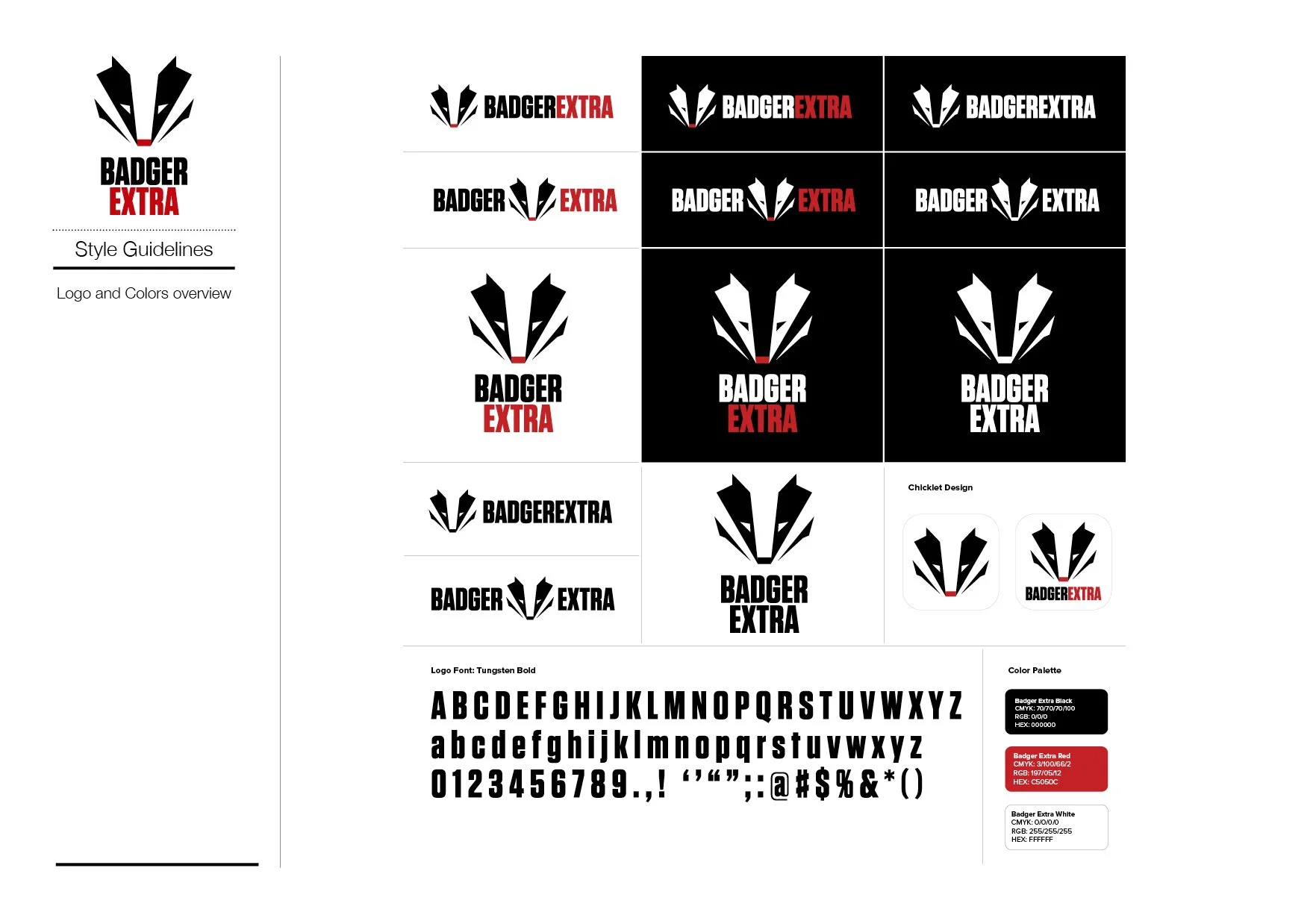 Badger Extra Brand Style Guide_FIN3.jpg