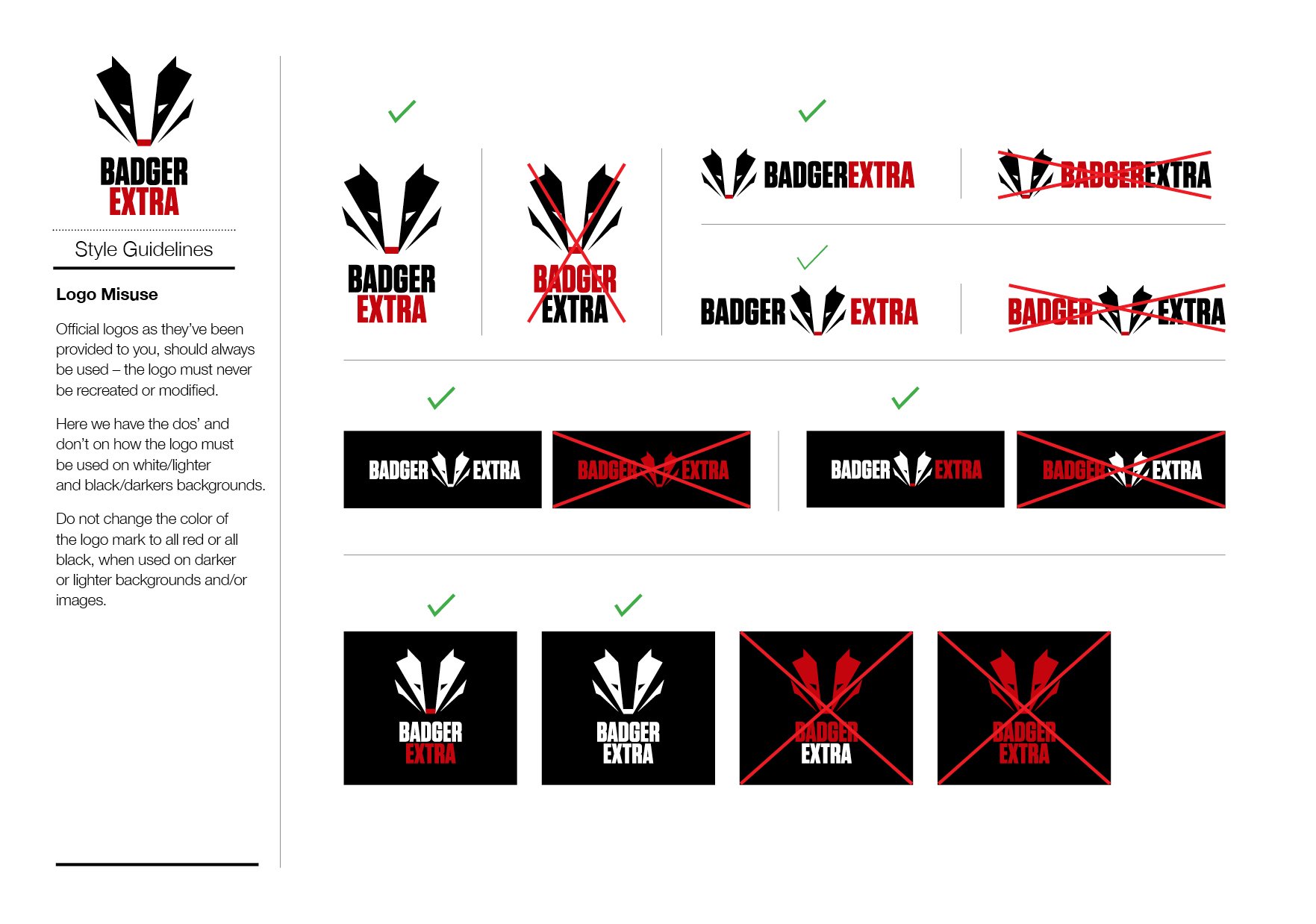 Badger Extra Brand Style Guide_FIN4.jpg