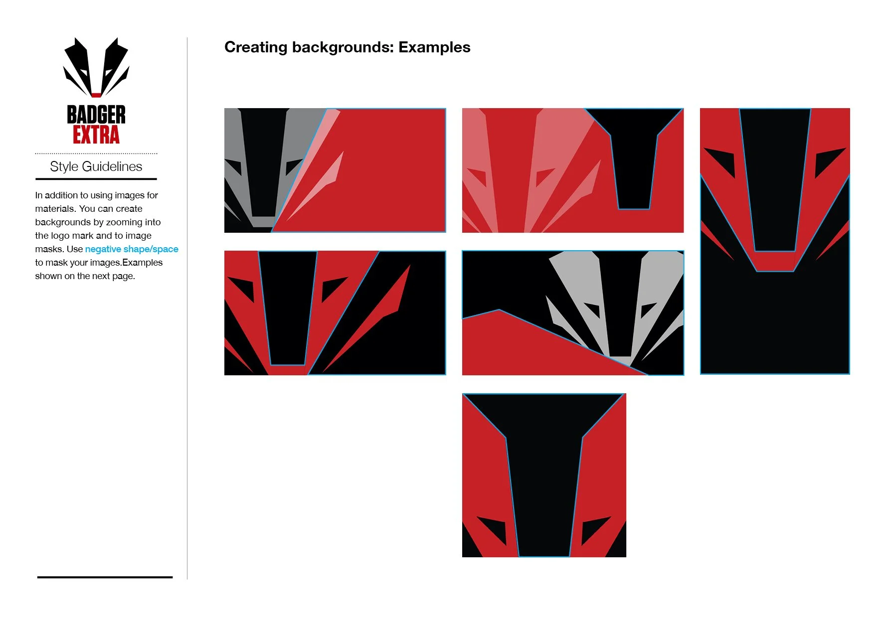 Badger Extra Brand Style Guide_FIN8.jpg