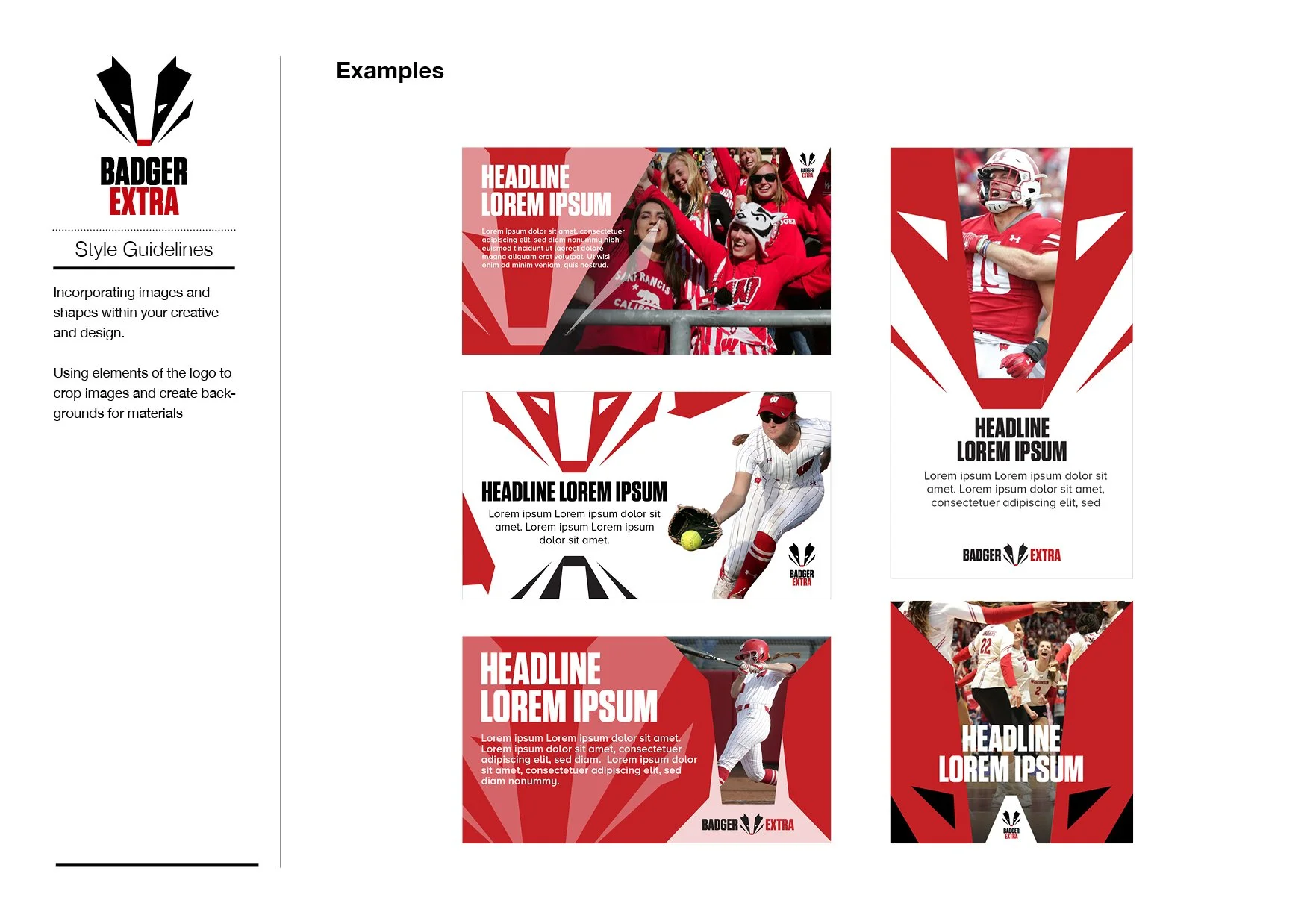 Badger Extra Brand Style Guide_FIN9.jpg