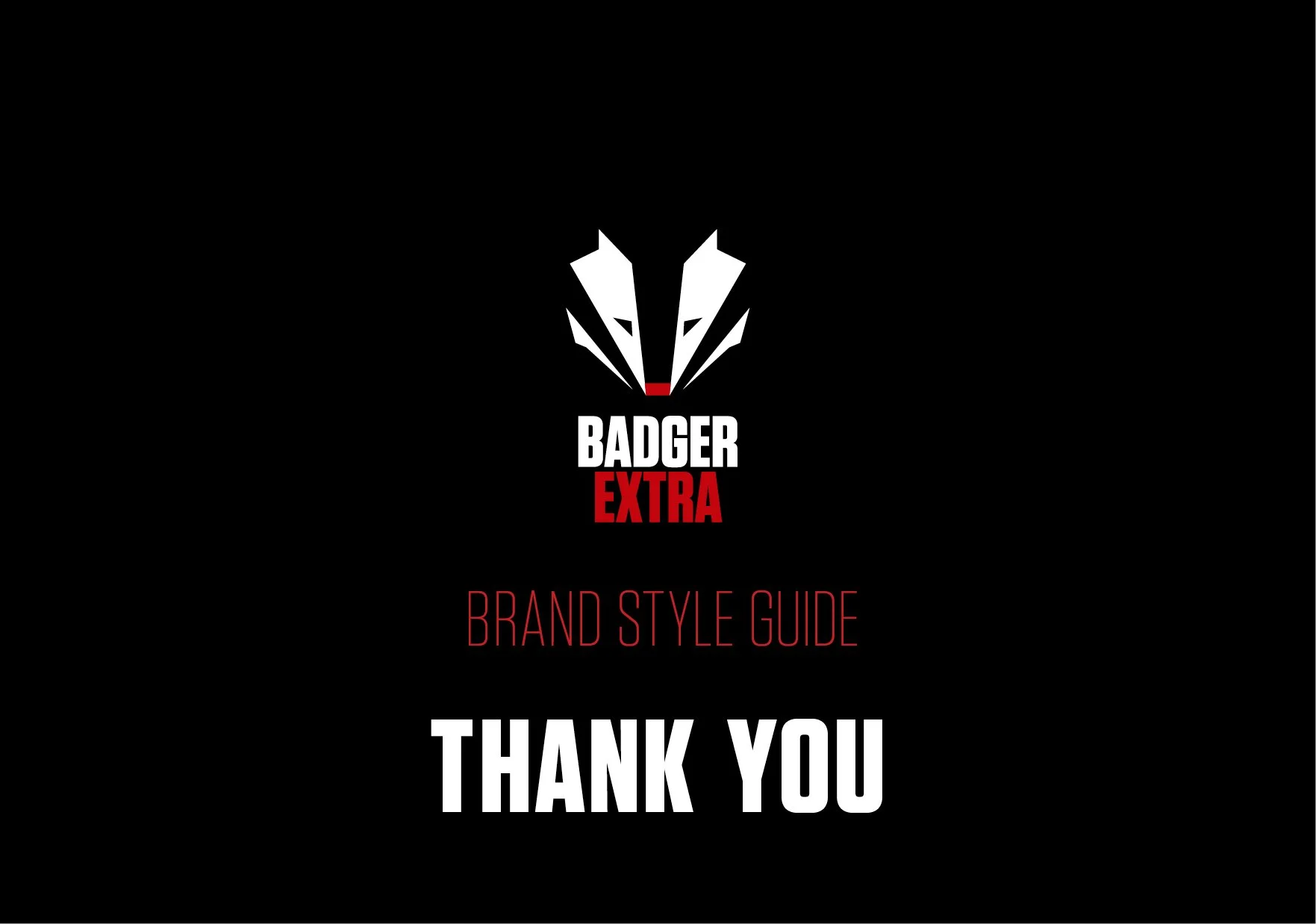 Badger Extra Brand Style Guide_FIN10.jpg