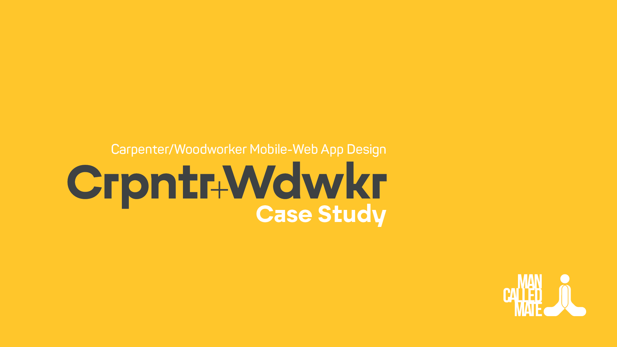 crpntr+wdwrkr-case-study_02.png