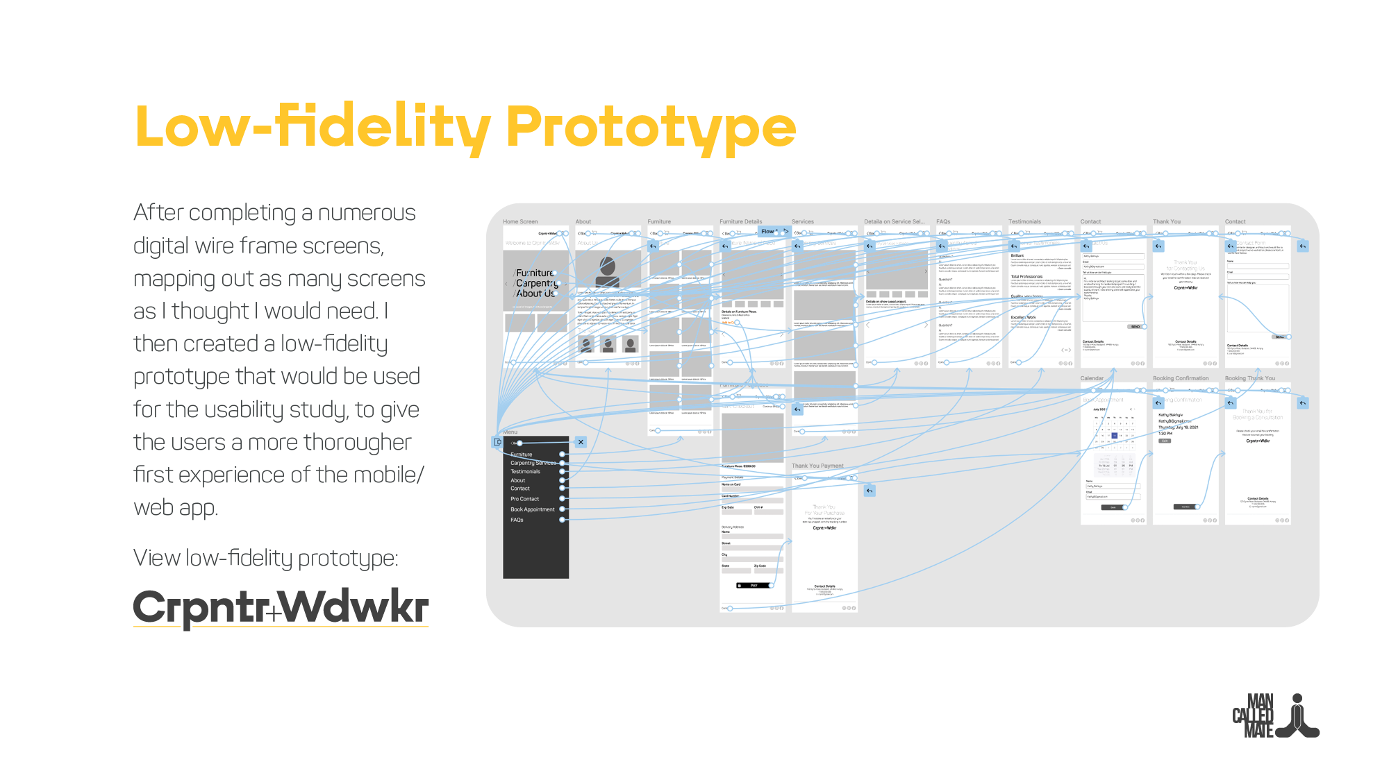 crpntr+wdwrkr-case-study_0217.png