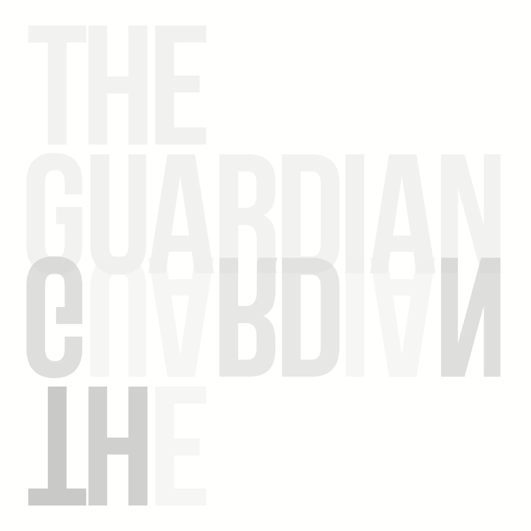 MCM_HP_Typographic__Guardian.jpg