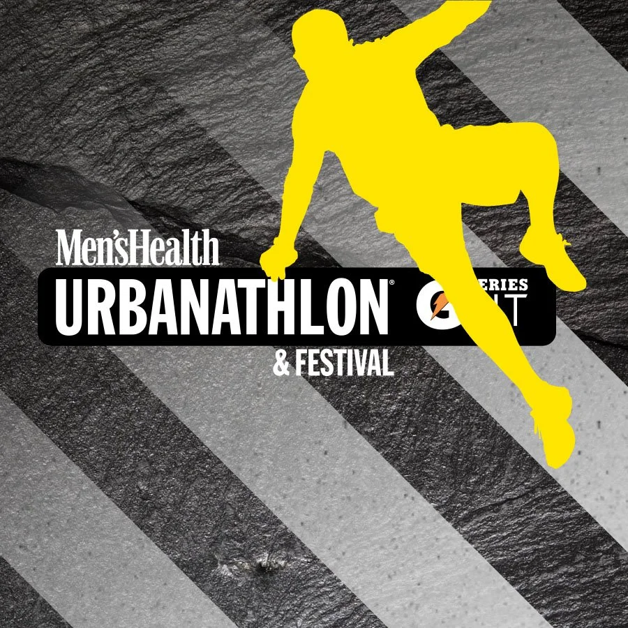 MCM_Site_MH Urbanathlon.jpg