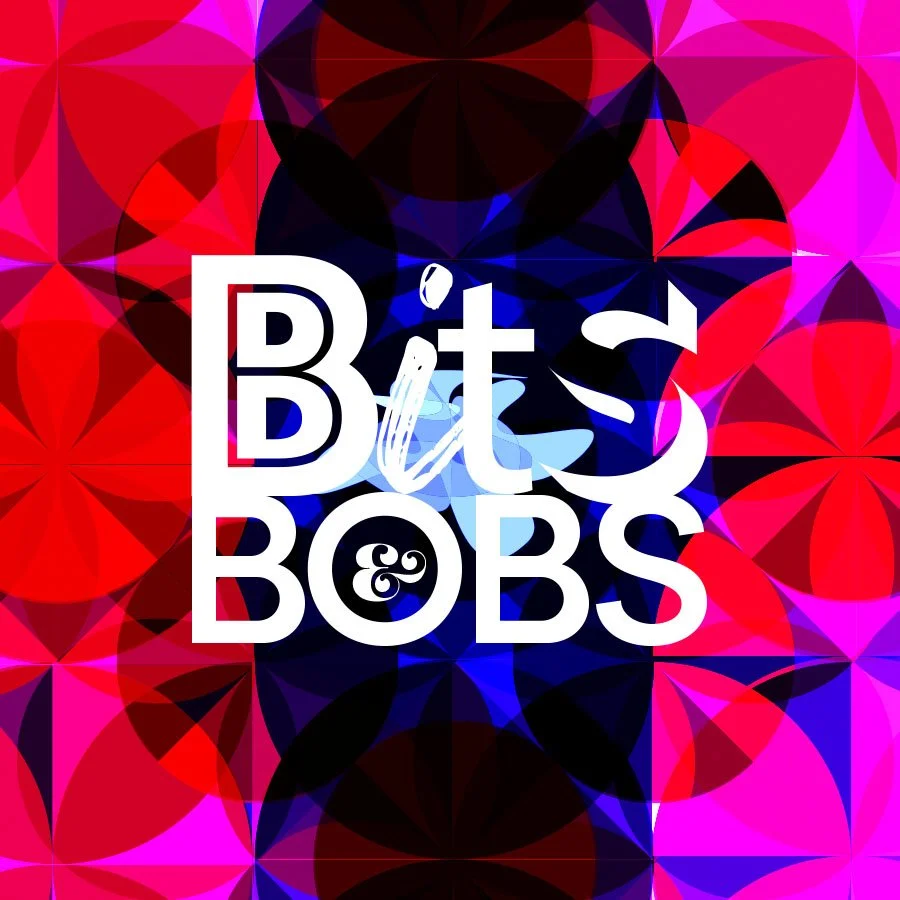 MCM_Tiles_2026_Bits & Bobs.jpg