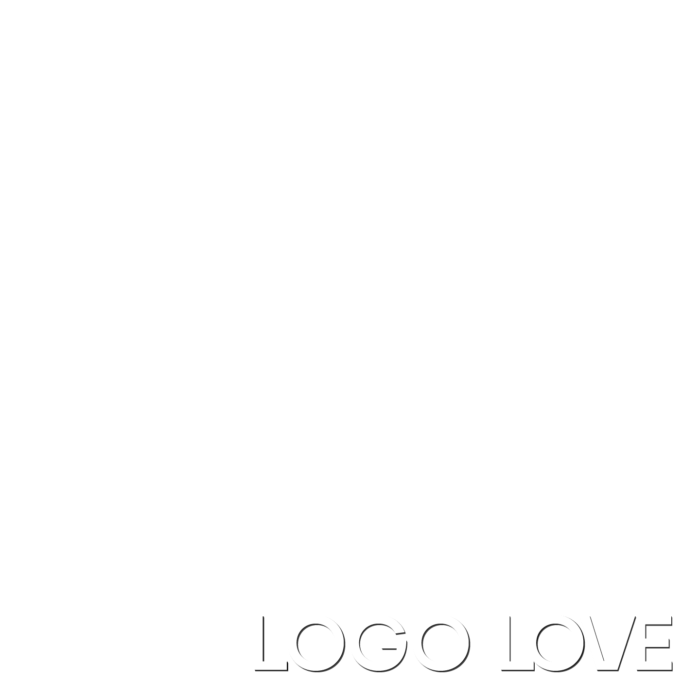 MCM_HP_Typographic_Tiles_-10.png