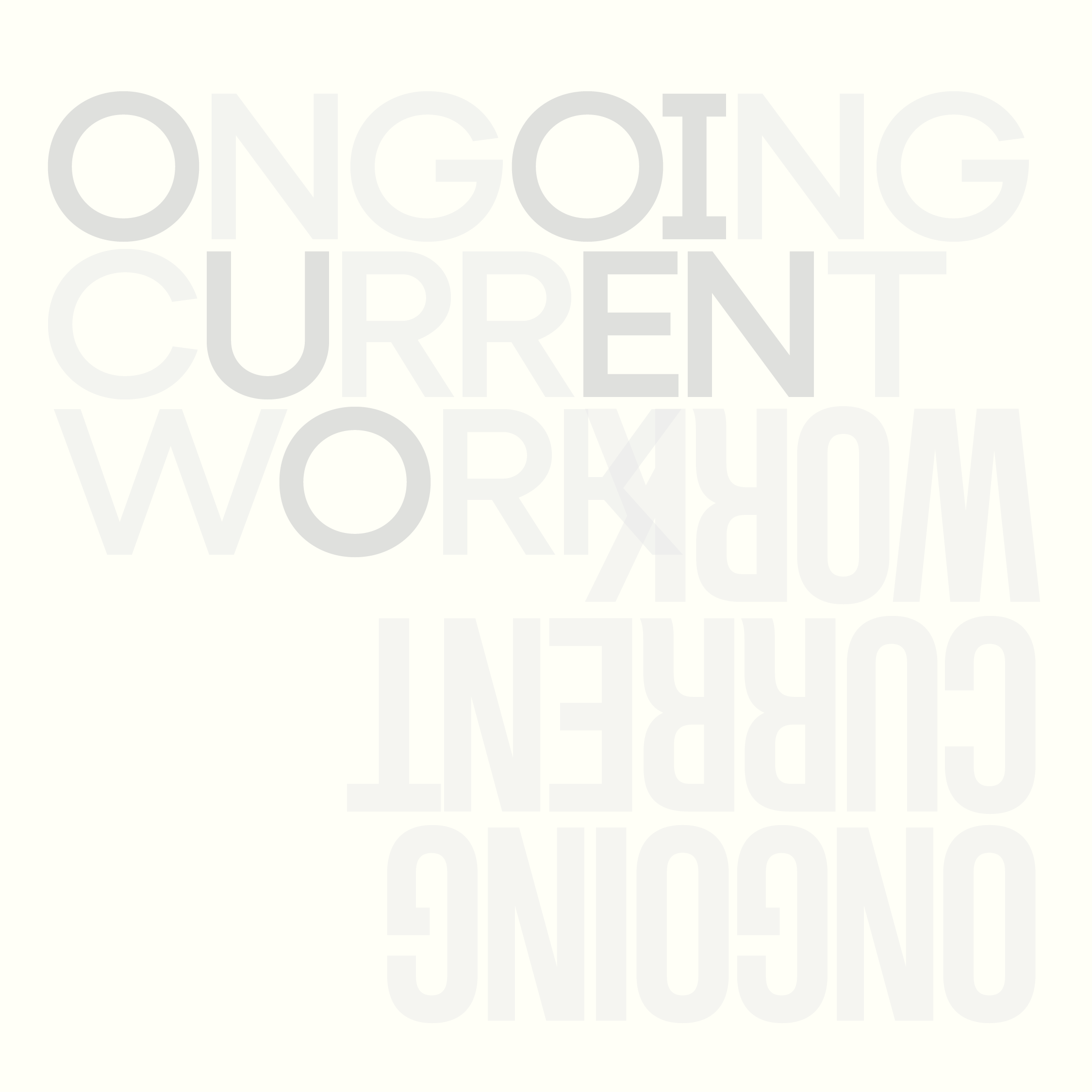 MCM_HP_Typographic_Tiles_Ongoing work.png