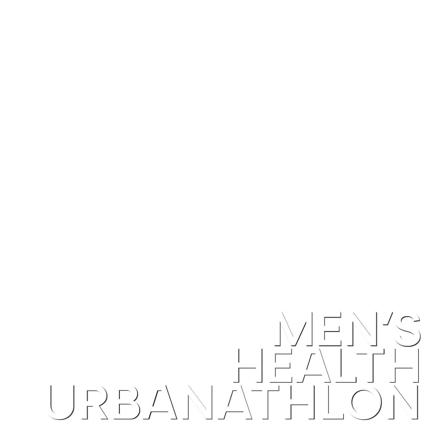 MCM_HP_Typographic_Tiles__MnsHlth.png