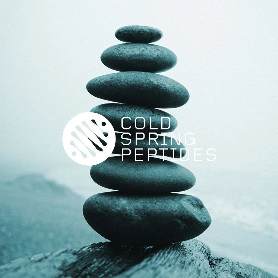 MCM_Tiles_CS Peptides.jpg