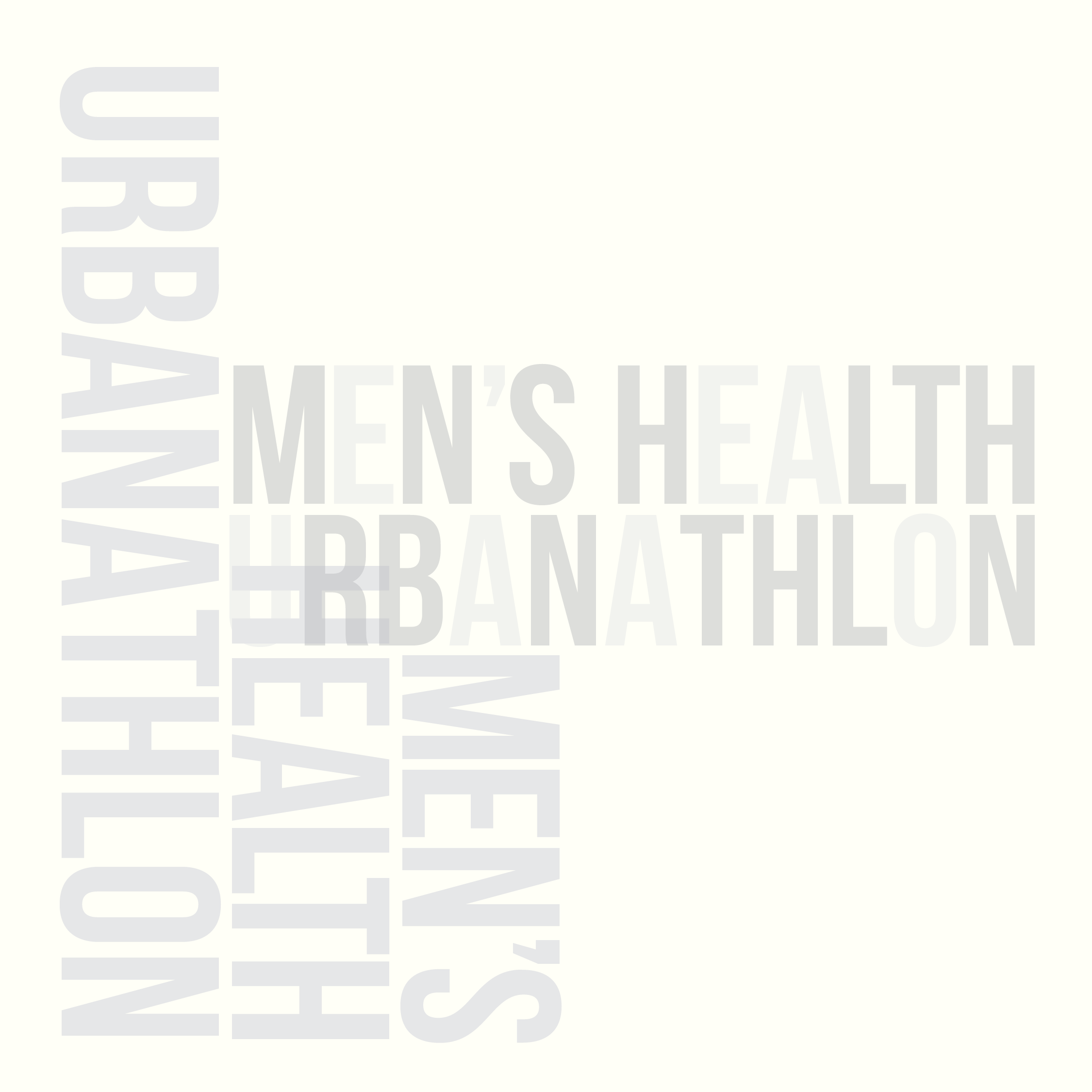 MCM_HP_Typographic_Tiles_MnsHlth.png
