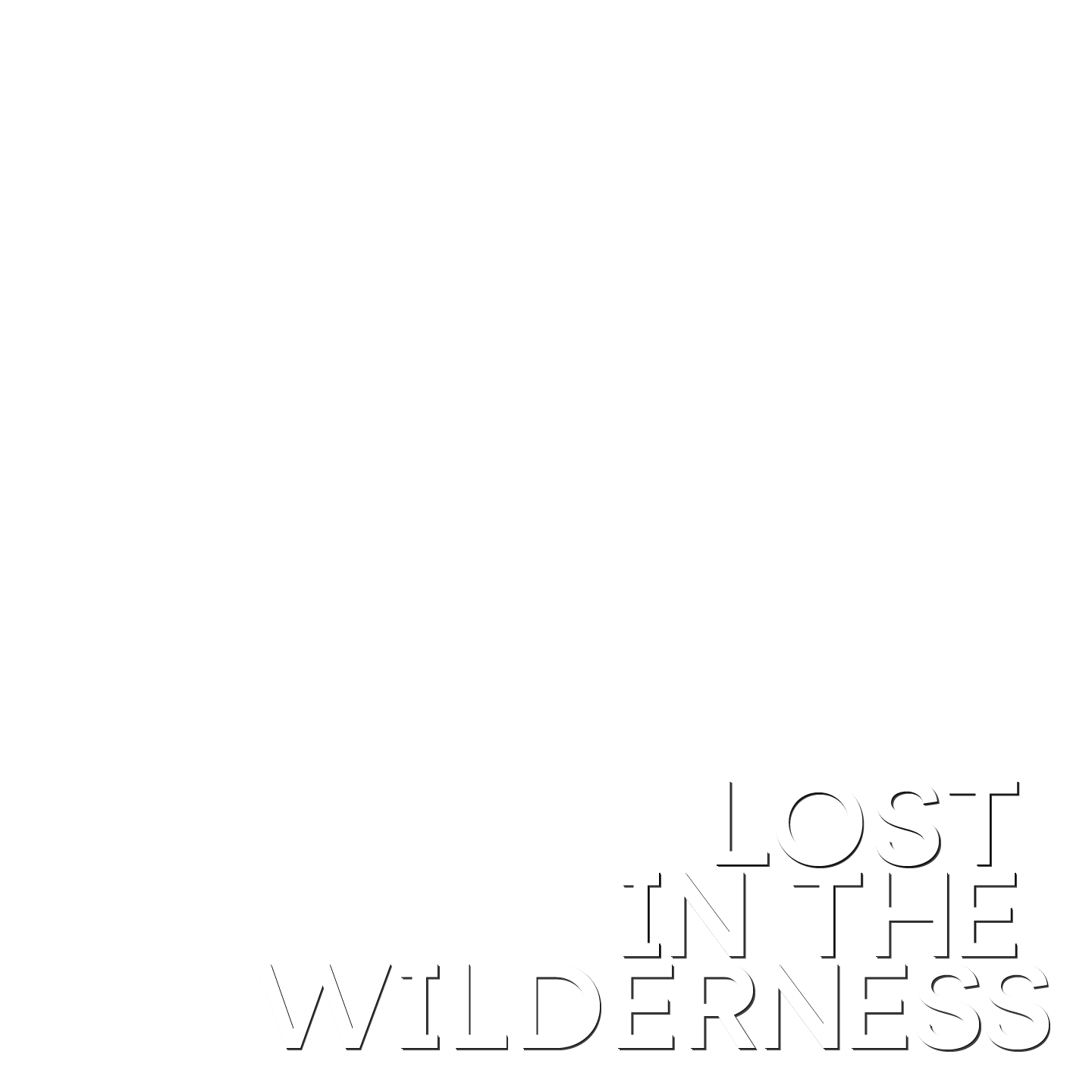 MCM_HP_Typographic_Tiles__LITW.png