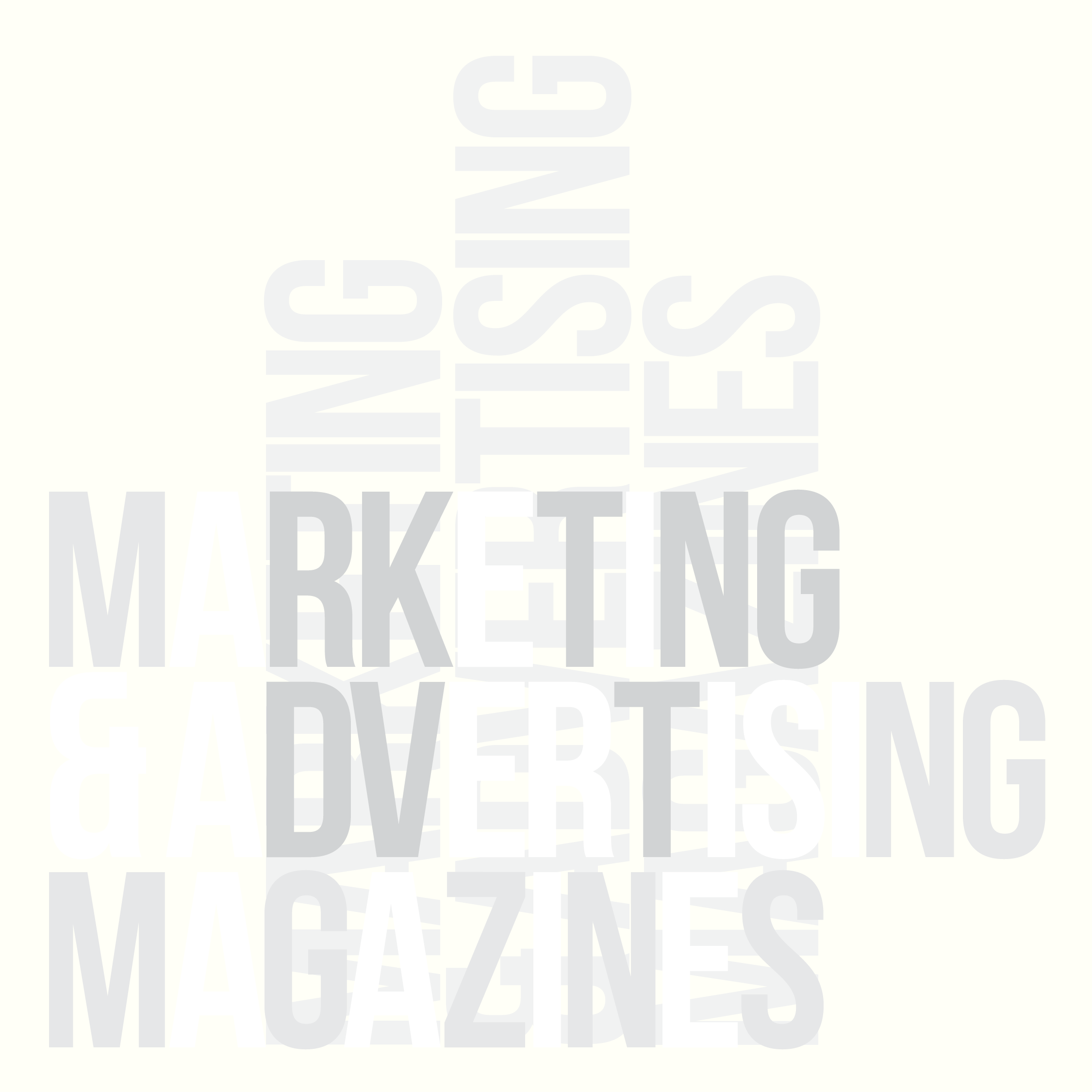 MCM_HP_Typographic_Tiles_Mrktng_Mags.png