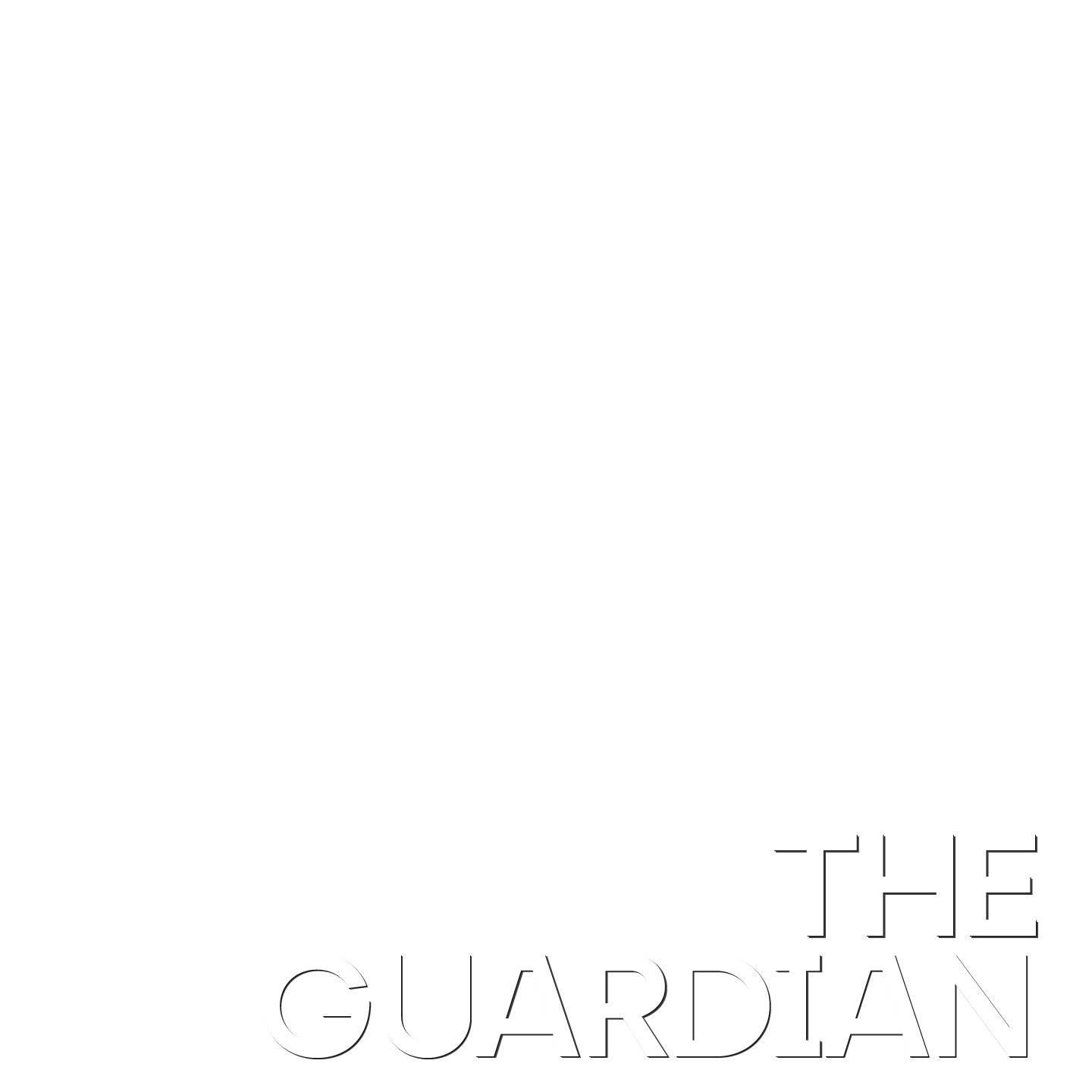 MCM_HP_Typographic_Tiles__Guardian.png