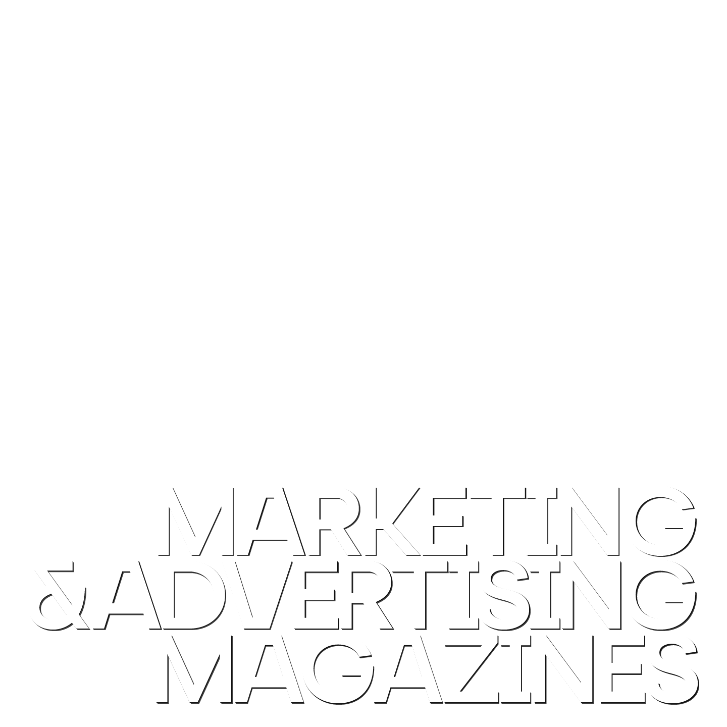 MCM_HP_Typographic_Tiles__Mrktng_Mags.png