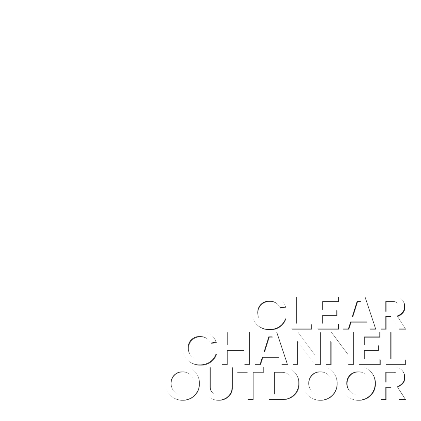 MCM_HP_Typographic_Tiles__CCO.png