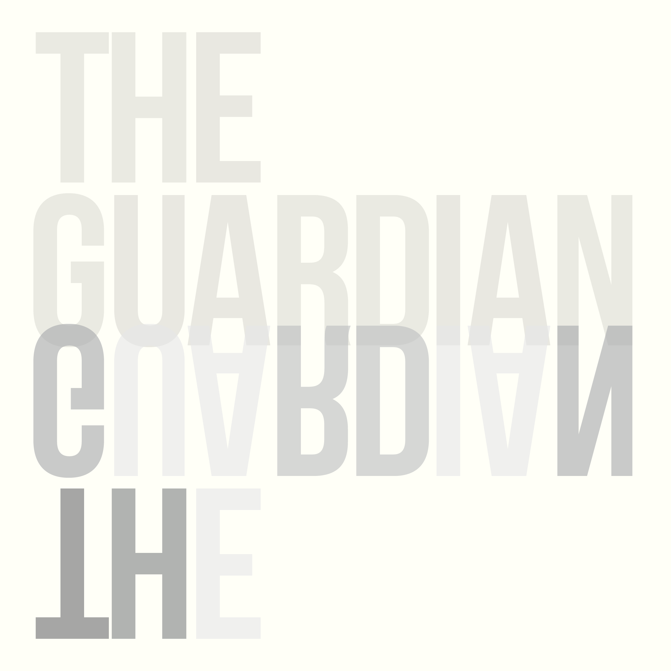 MCM_HP_Typographic_Tiles_Guardian.png