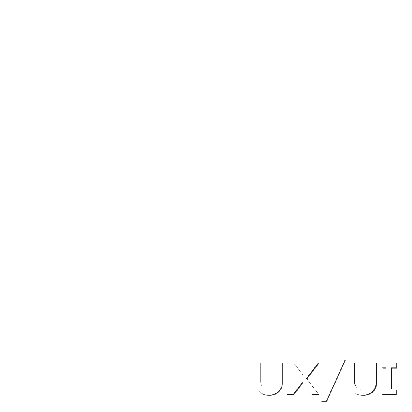 MCM_HP_Typographic_Tiles_UX_UX.png