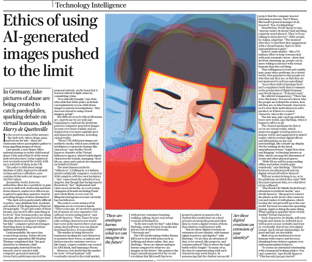 Screenshot 2021-09-09 at 11.58.48.png