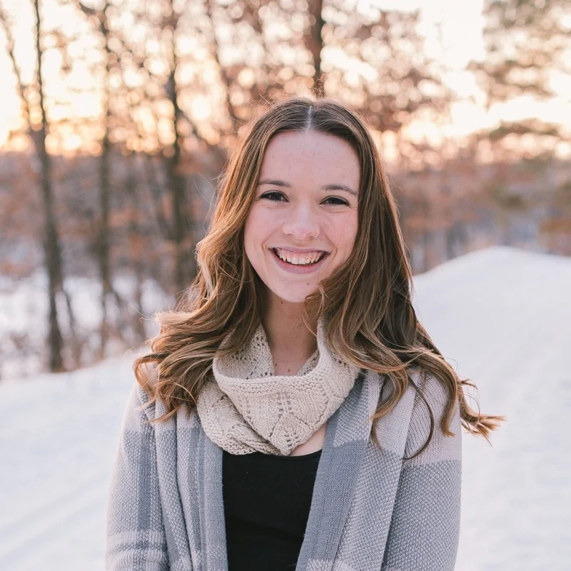 Photo Credit: Karisa Joy Photography