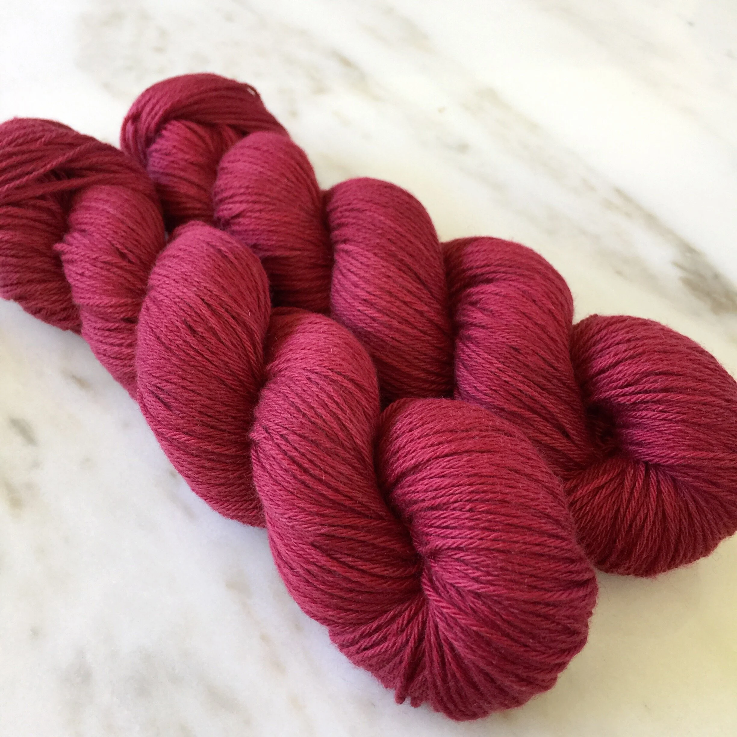 1E28B30C-F27A-484D-A1C2-7E99DE3800DB