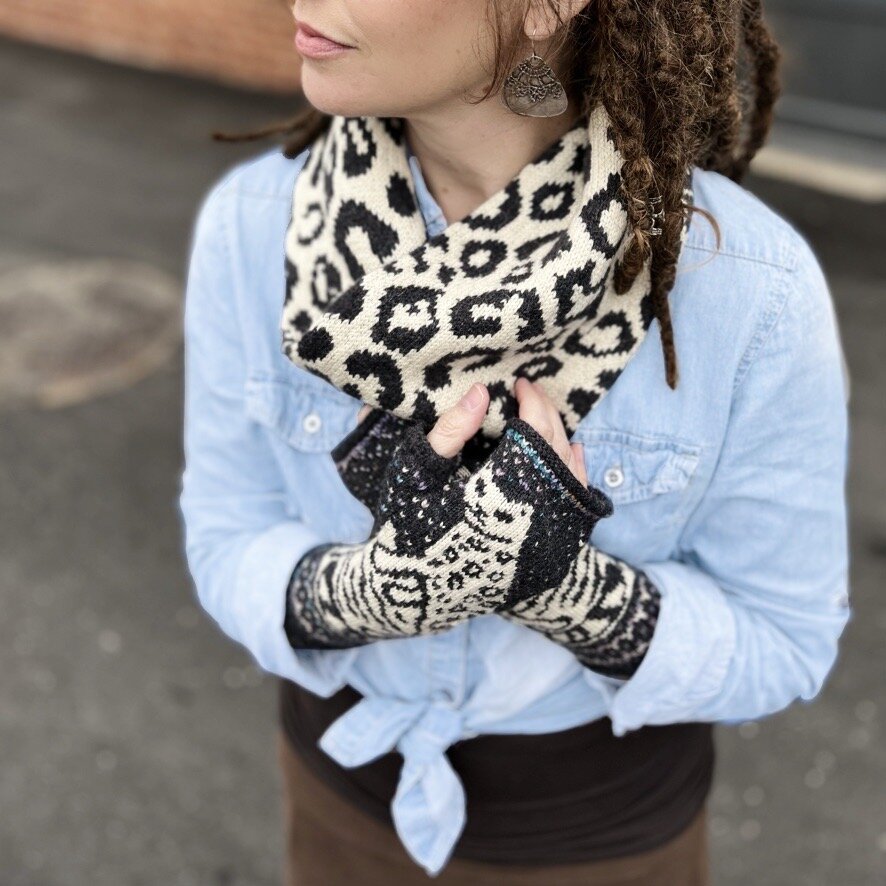 CCC84AAB-CC98-4E2C-9367-DAA8E48D08C8