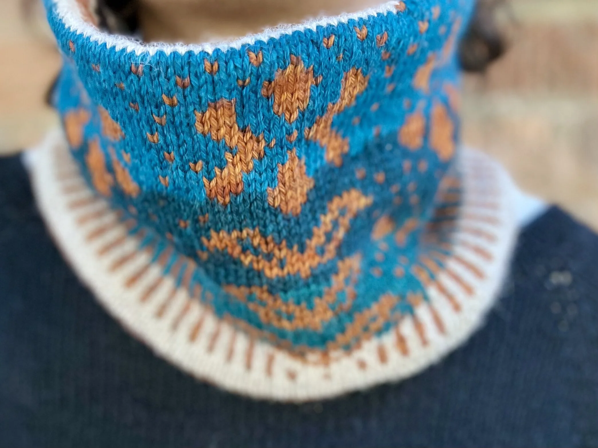 813356CD-54D8-4E13-AE7B-1ECF964F065F