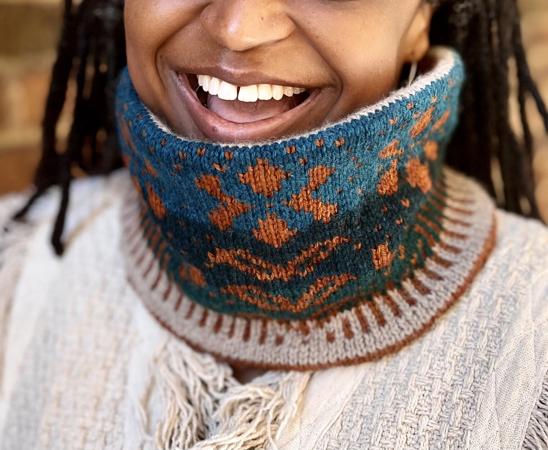 F5E4266F-5F7F-4B09-AFCB-C4574B32B1C7