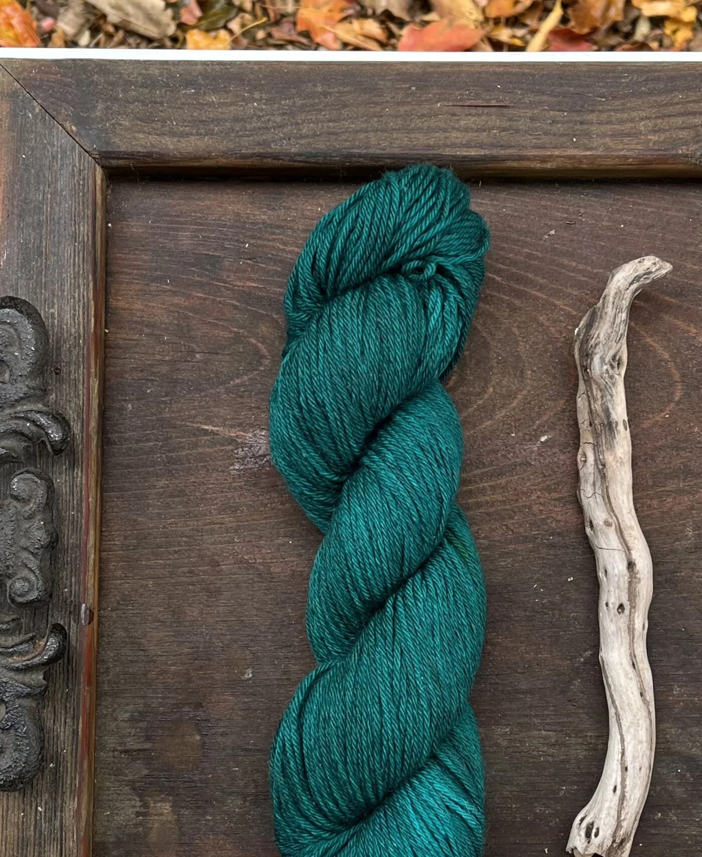 B436496C-0206-4A1C-B619-0F195A0BB8D6