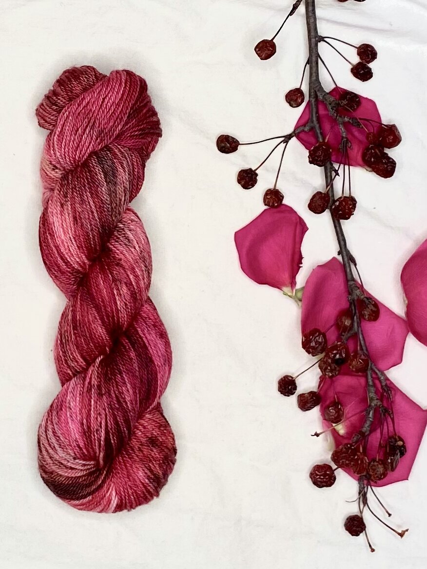 A1A47F0F-9205-4A3E-9C16-C1AF6A67E54C