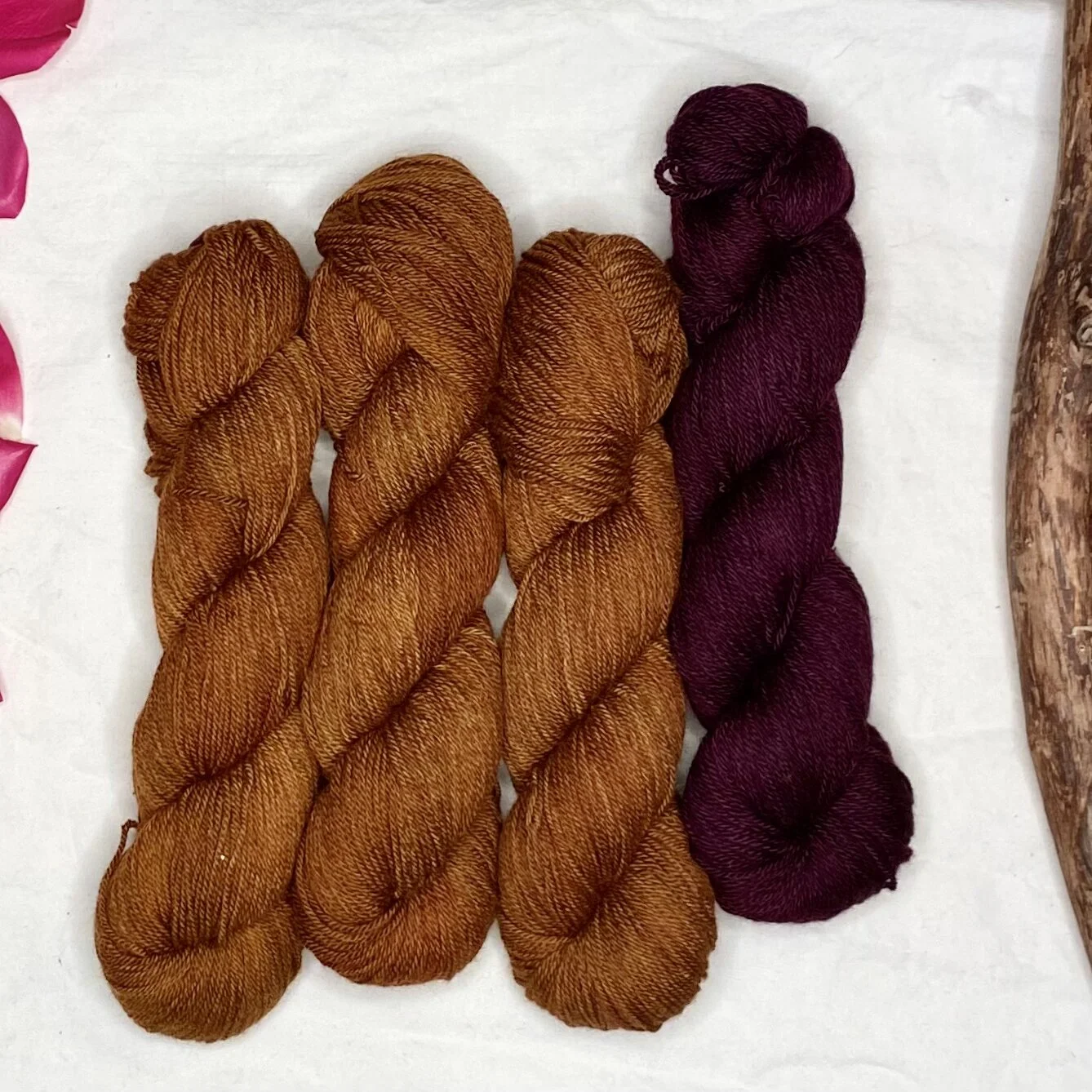 E8857D2E-3BC4-4ADC-8DAB-D05EA9694D63