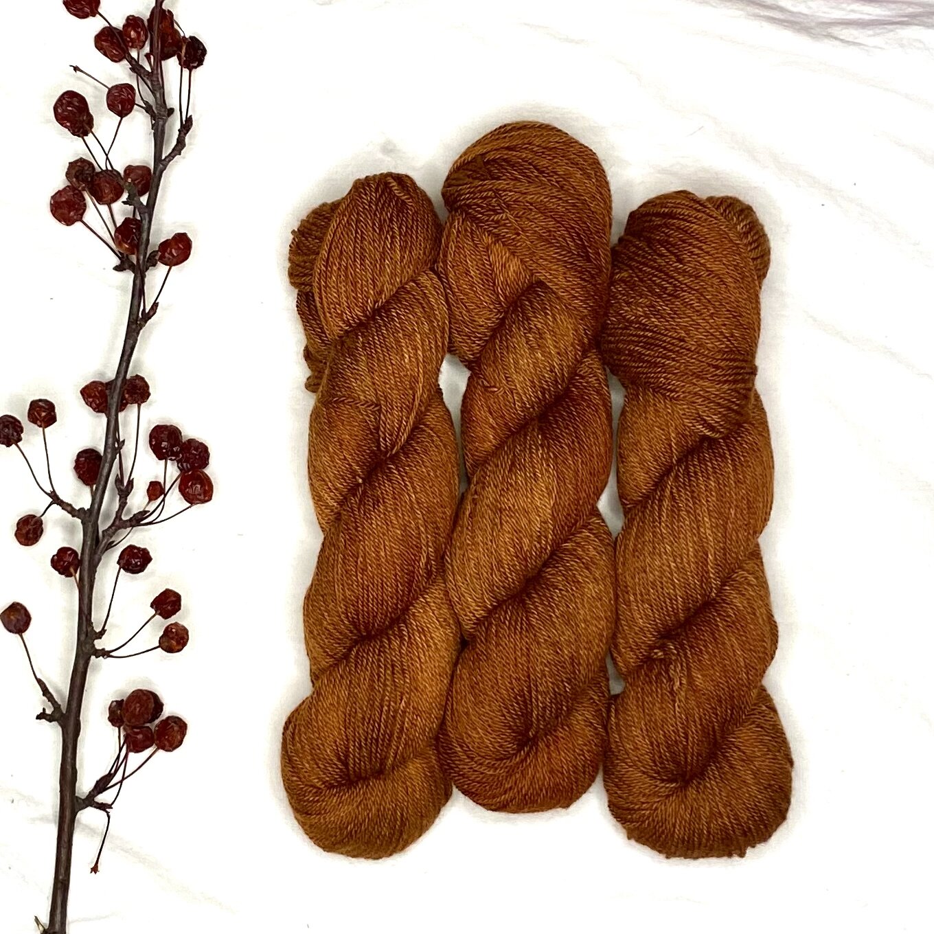 BB692CCF-7DF7-4486-AA84-4D3E7633175E