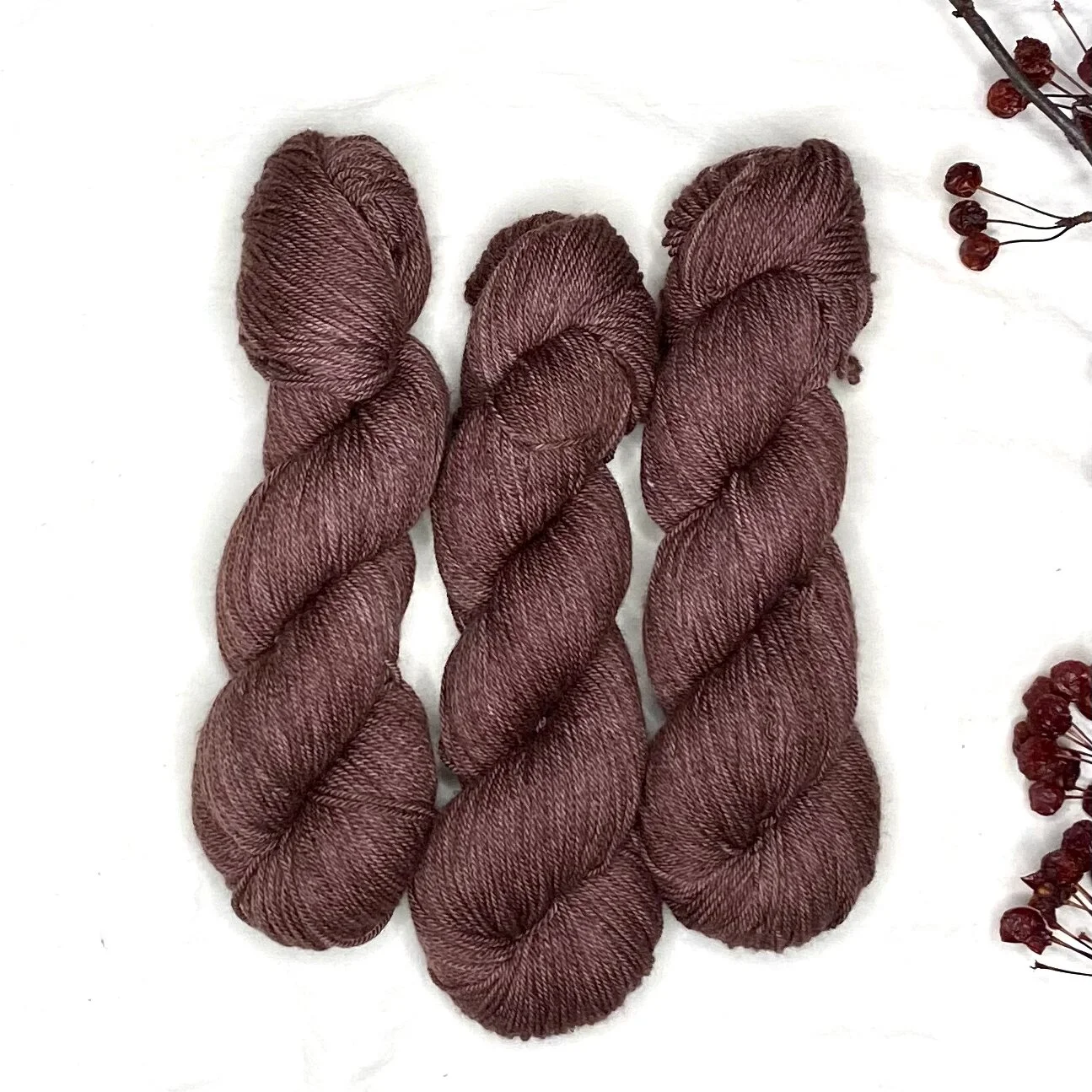 54A159AC-ED69-458C-B455-88B166FAFDB4