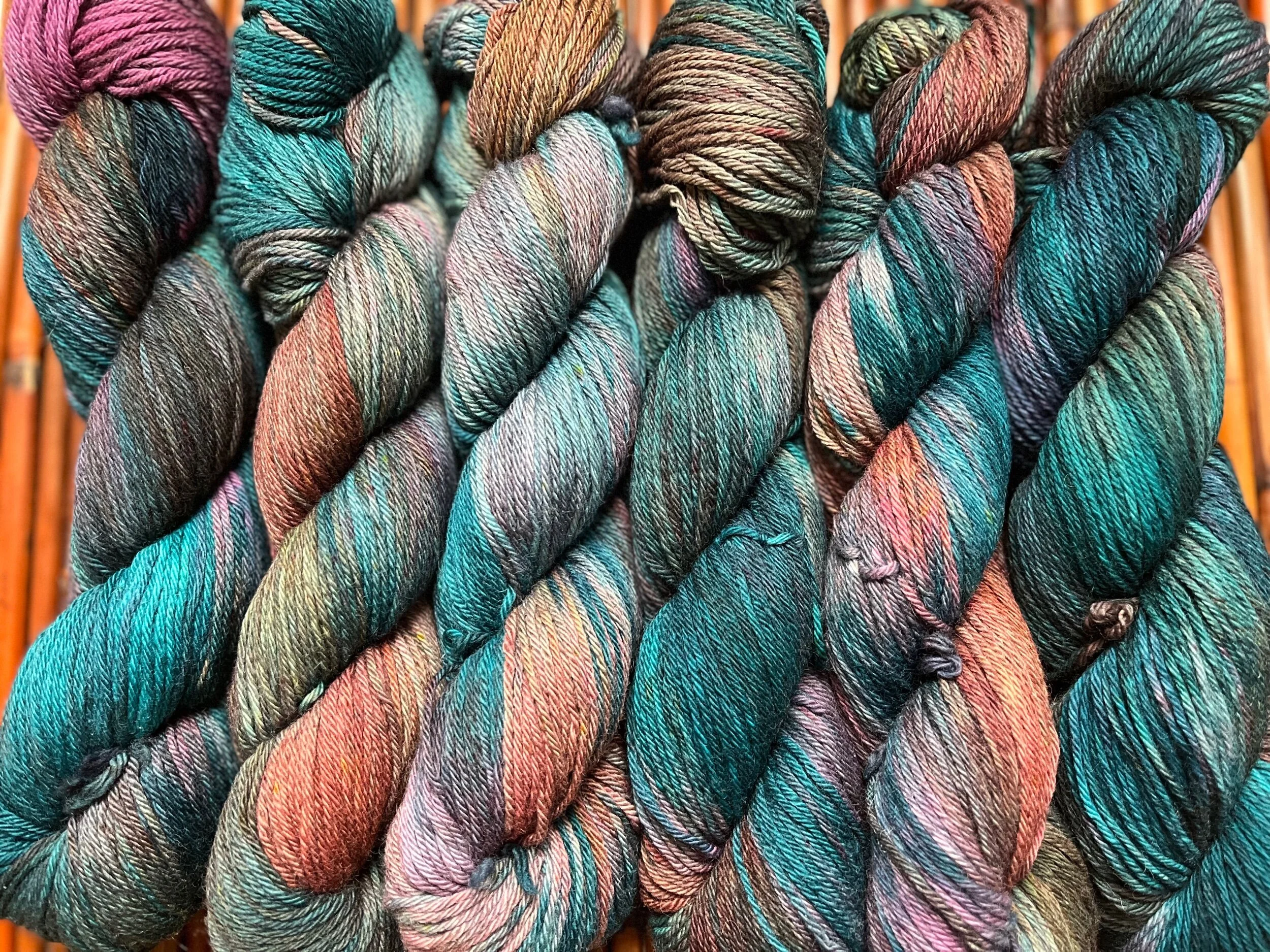 748142D6-DC99-43D6-98EE-A19AA1D52AC2