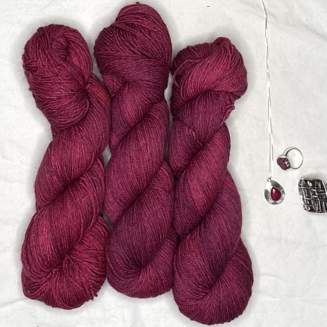 8C9660DA-22DC-42E7-9781-0DBE4128157C