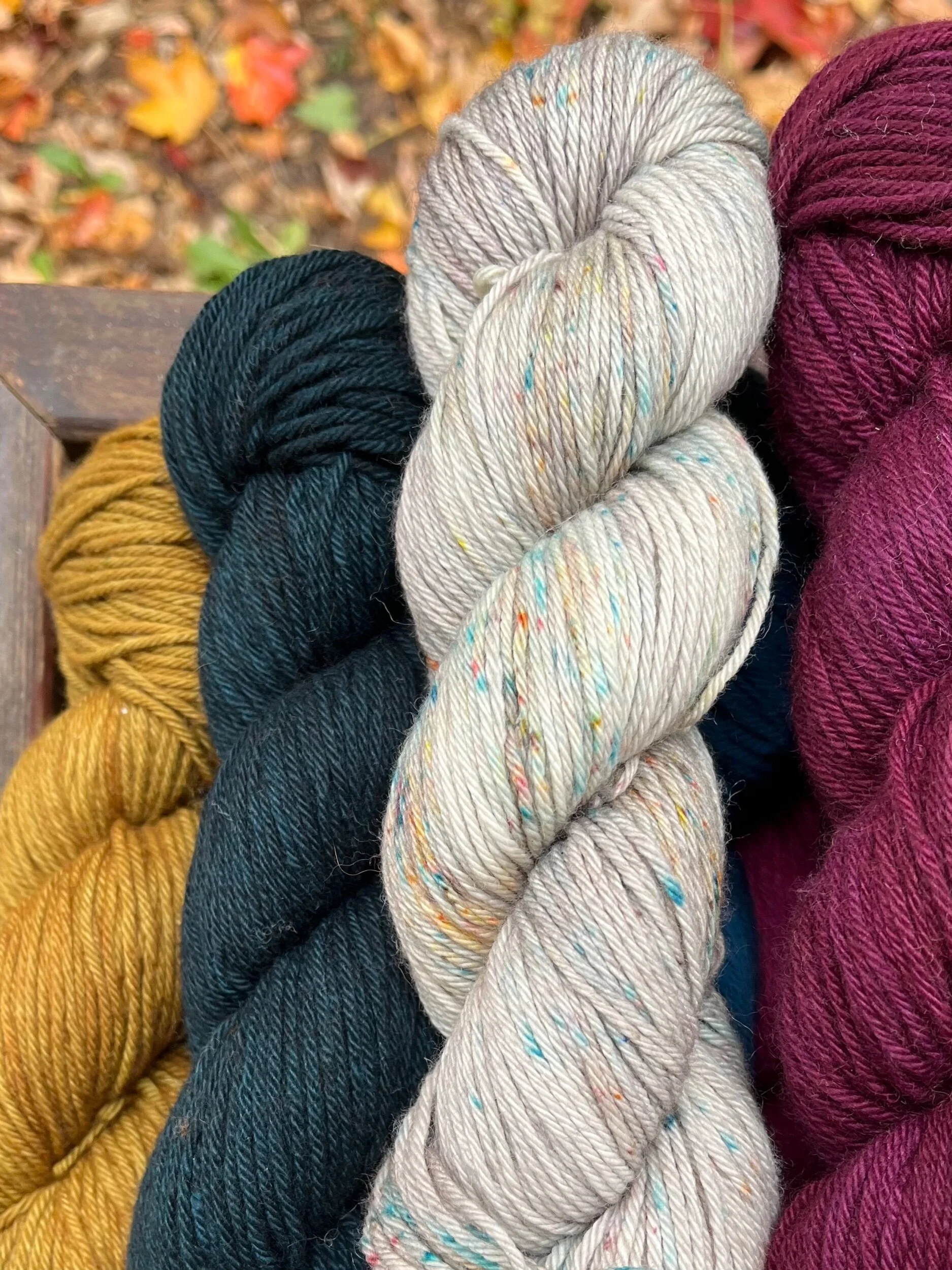 E3AFEAD6-2995-42B0-B513-5946FAC099F6